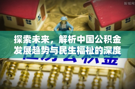 岳池探索未来，解析中国公积金发展趋势与民生福祉的深度关联