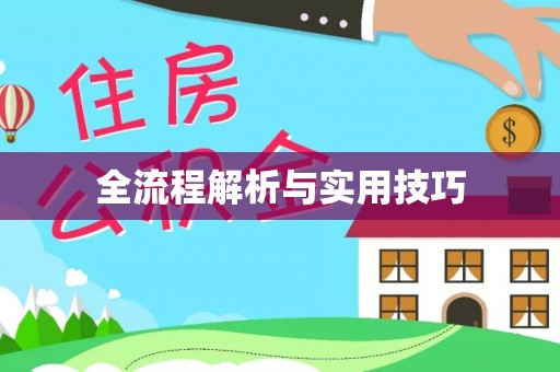 岳池全流程解析与实用技巧