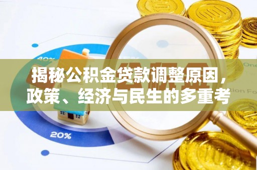 岳池揭秘公积金贷款调整原因，政策、经济与民生的多重考量