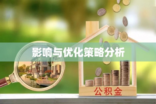 岳池影响与优化策略分析