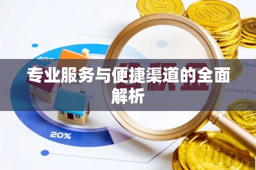 岳池专业服务与便捷渠道的全面解析