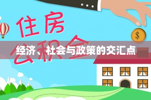 岳池经济、社会与政策的交汇点
