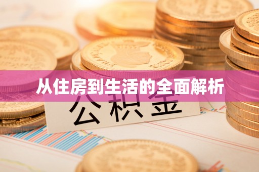 岳池从住房到生活的全面解析