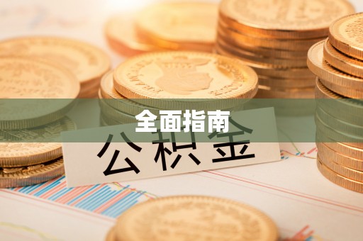 岳池全面指南