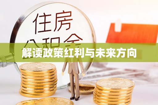 岳池解读政策红利与未来方向