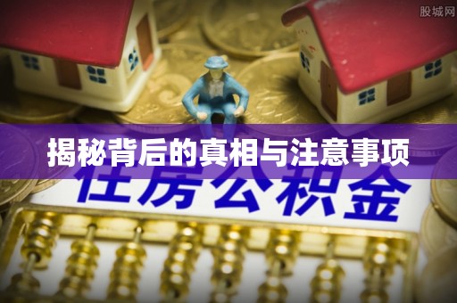 岳池揭秘背后的真相与注意事项