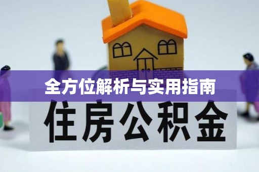 岳池全方位解析与实用指南