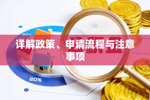 岳池详解政策、申请流程与注意事项