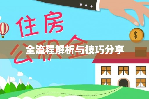 岳池全流程解析与技巧分享