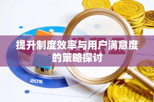 岳池提升制度效率与用户满意度的策略探讨