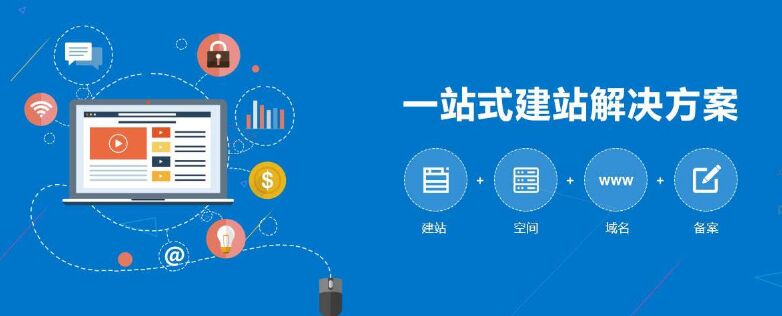 岳池私人代办提取公积金的详细指南